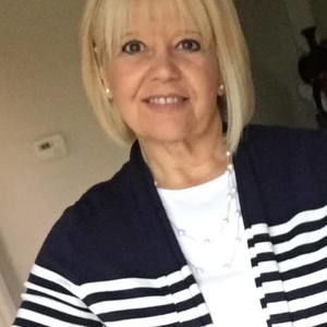 Meet your Posher, Jillian